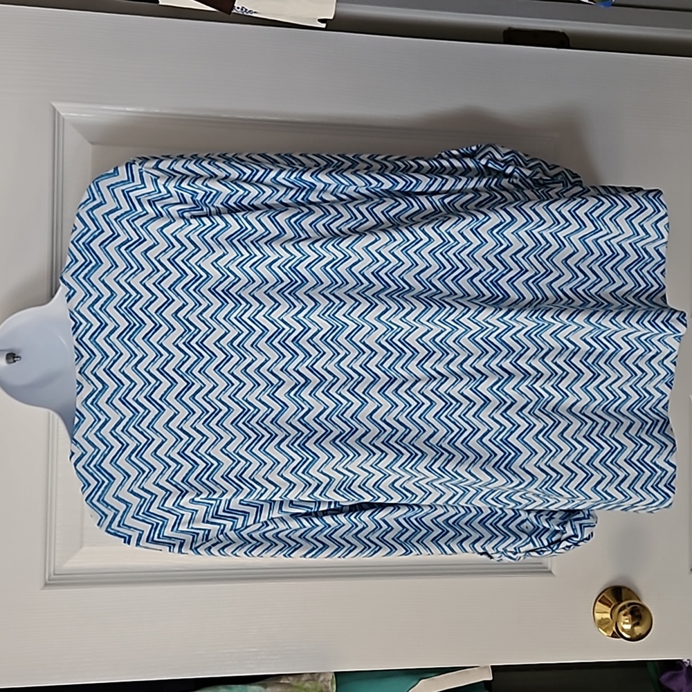 Chico's, Medium - Picture 4 of 6